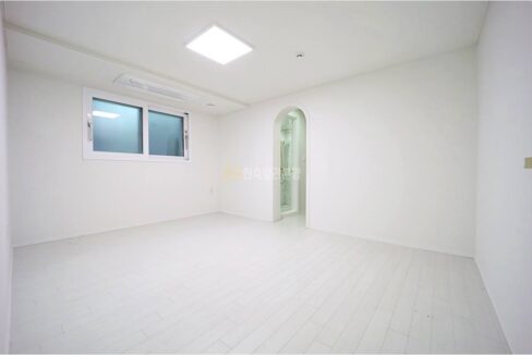 202520250218-131113-618