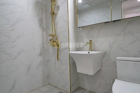 202520250218-131114-619