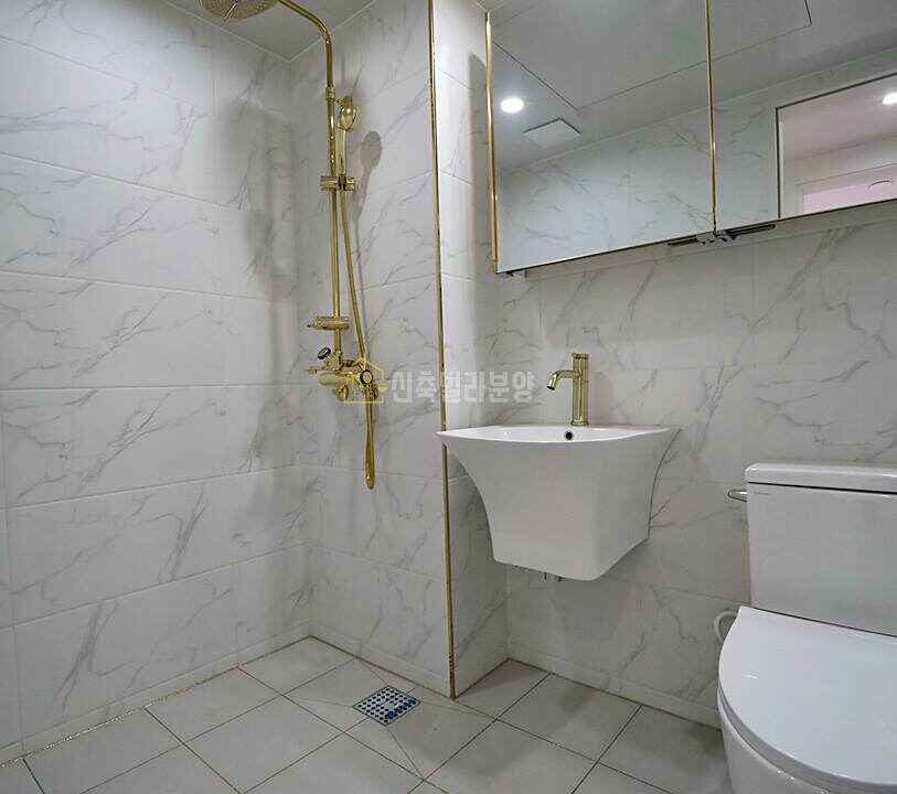 202520250218-131114-619