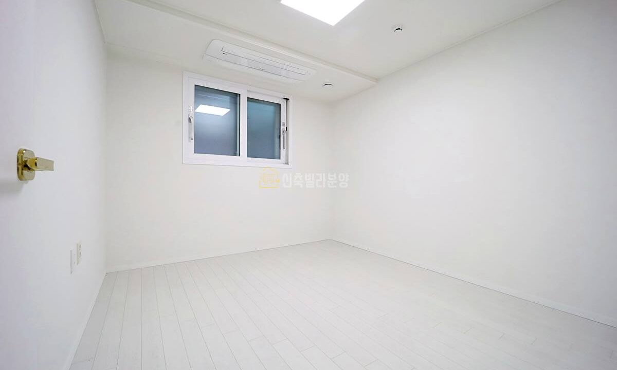 202520250218-131114-620