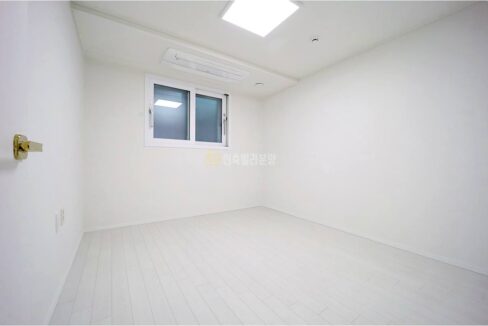 202520250218-131114-620