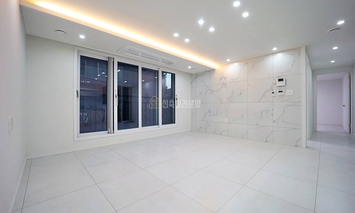 202520250218-131115-621