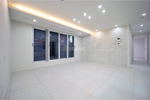 202520250218-131115-621