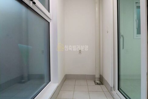 202520250218-131115-622