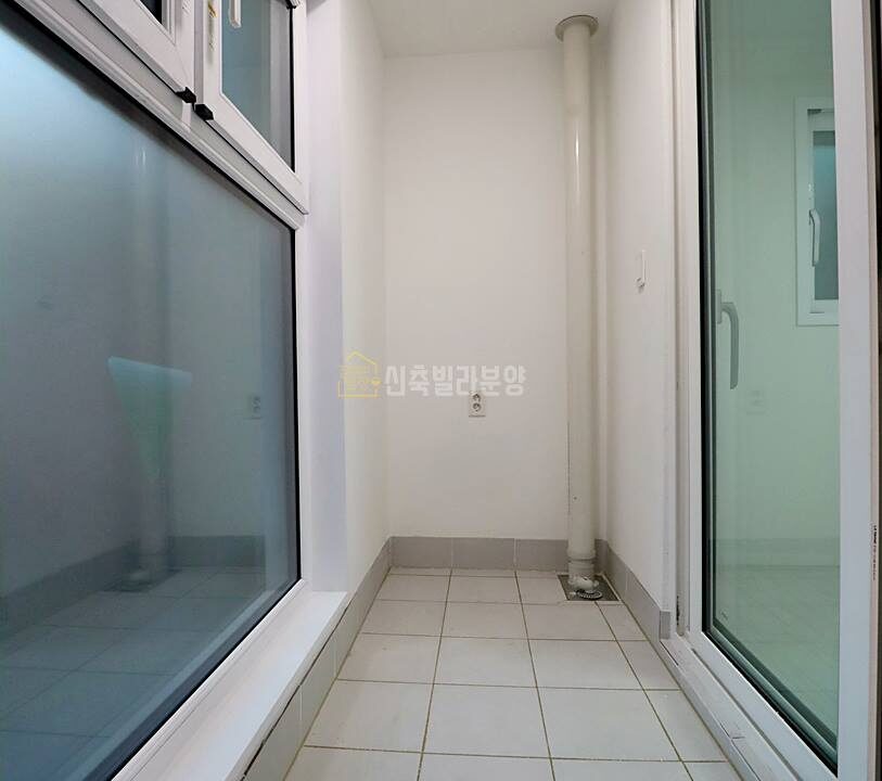 202520250218-131115-622