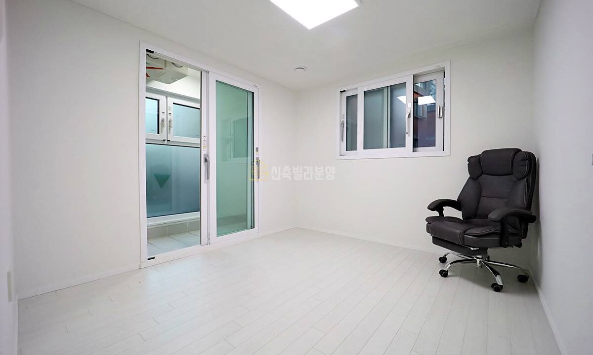 202520250218-131116-623