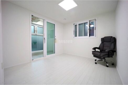 202520250218-131116-623