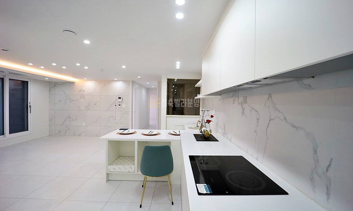 202520250218-131116-624