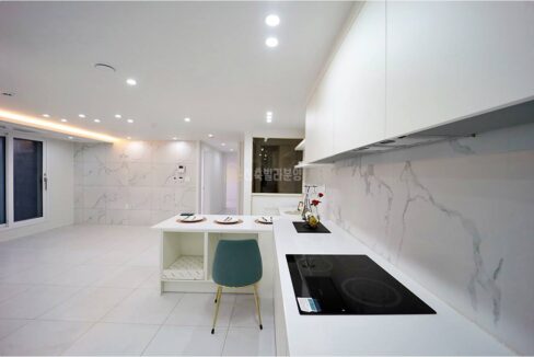 202520250218-131116-624