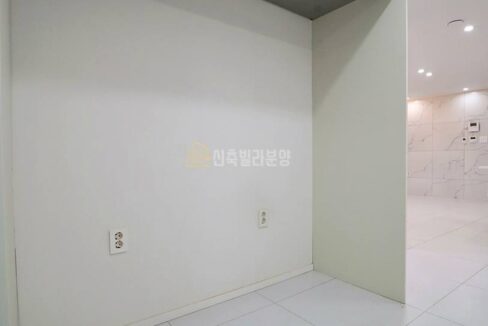 202520250218-131117-625