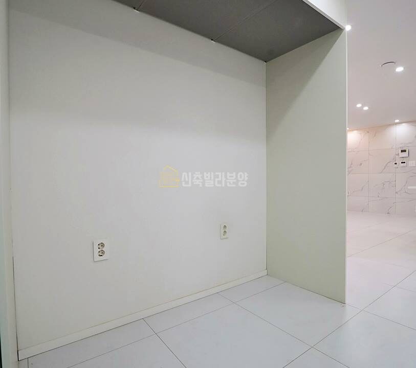 202520250218-131117-625