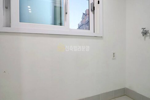 202520250218-131117-626