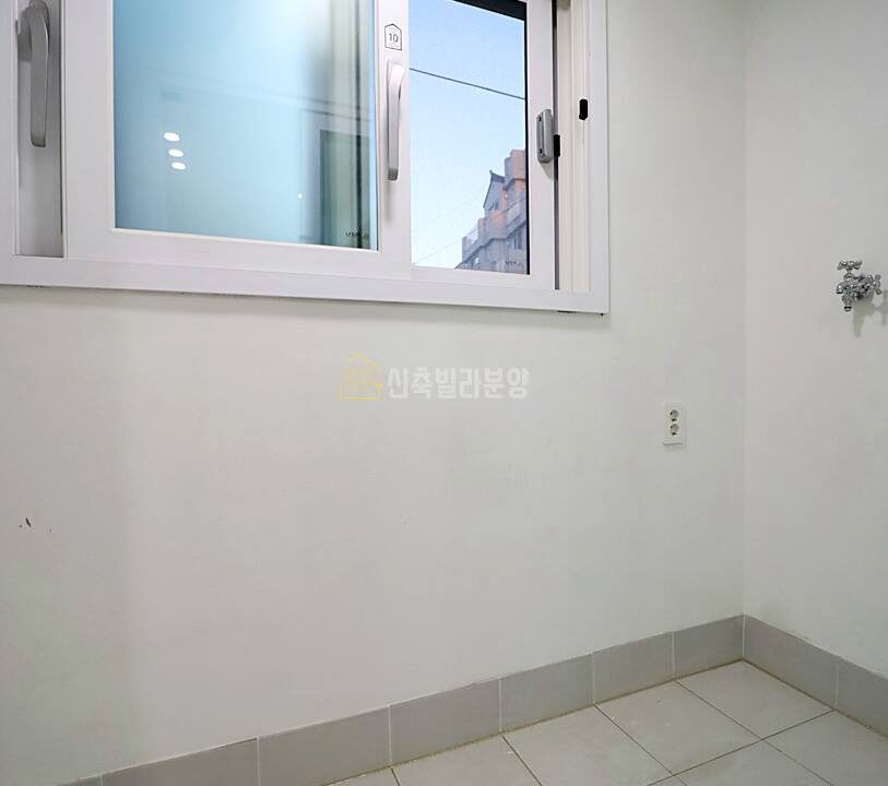 202520250218-131117-626