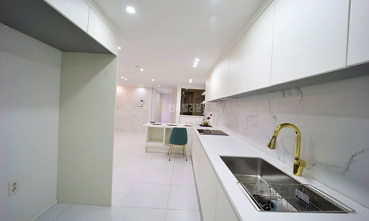 202520250218-131118-627