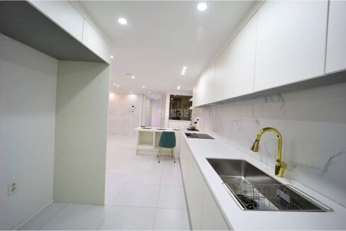 202520250218-131118-627