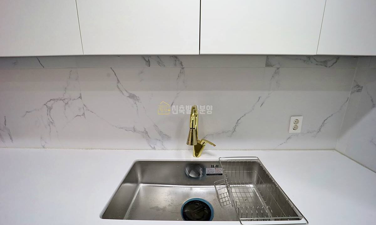 202520250218-131118-628