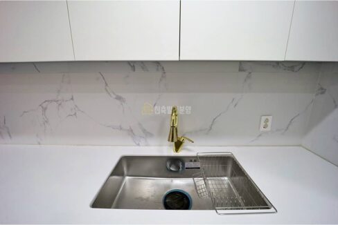 202520250218-131118-628