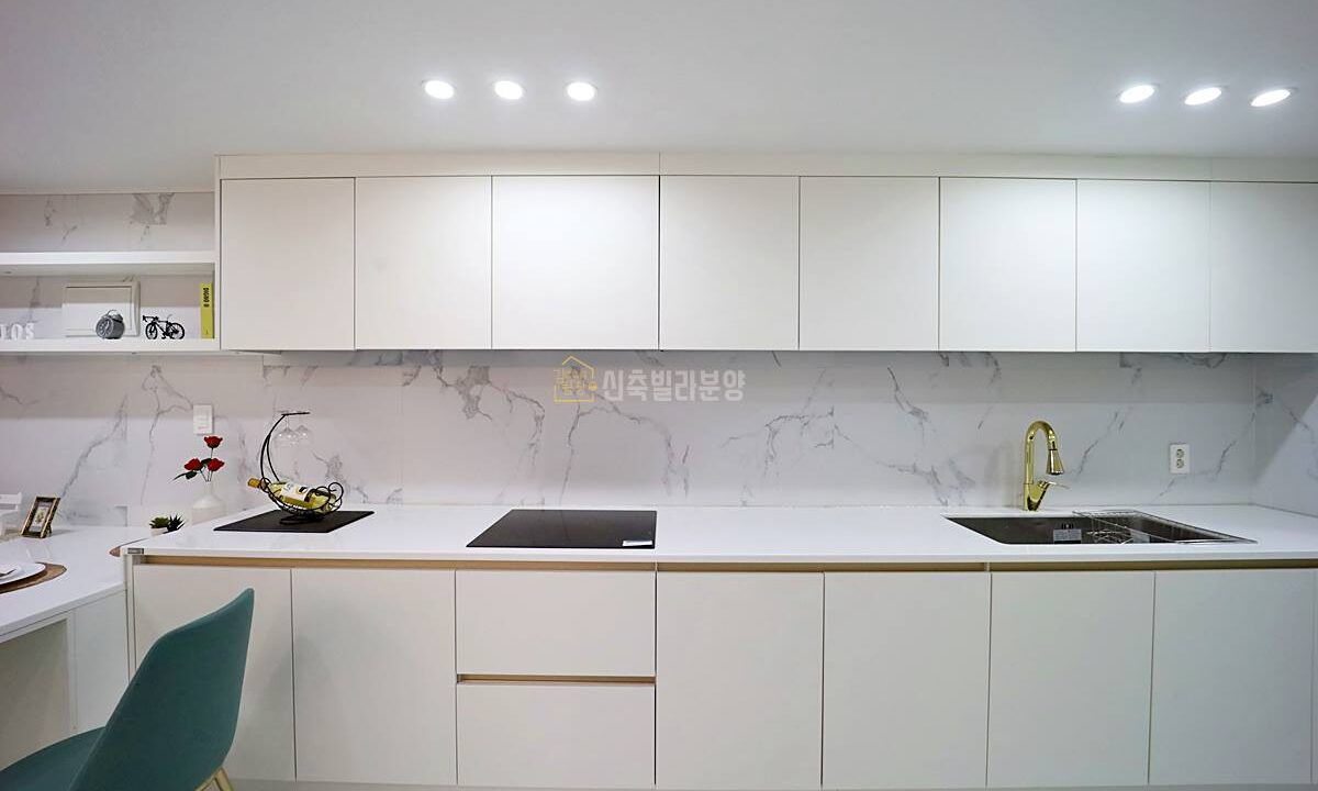 202520250218-131119-629