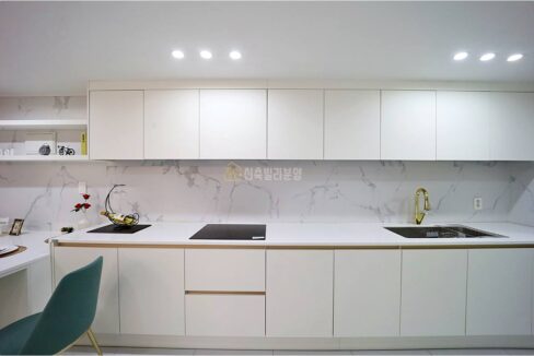 202520250218-131119-629