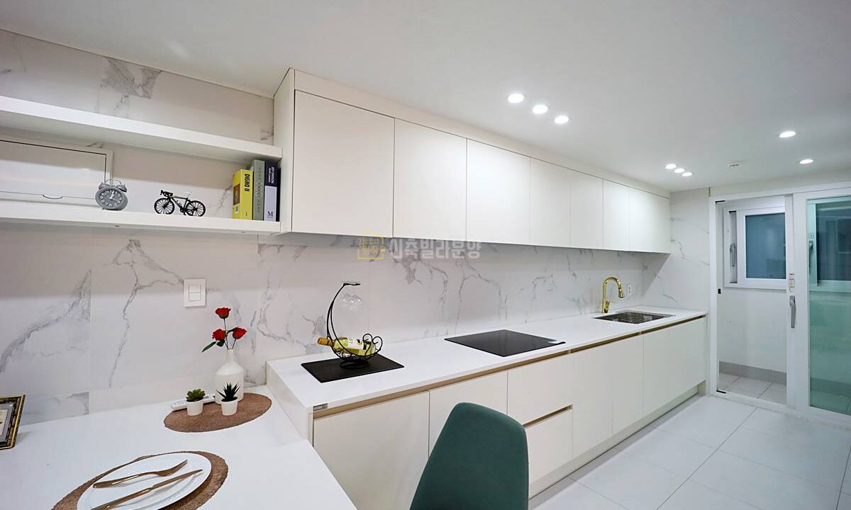 202520250218-131119-630