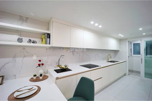 202520250218-131119-630