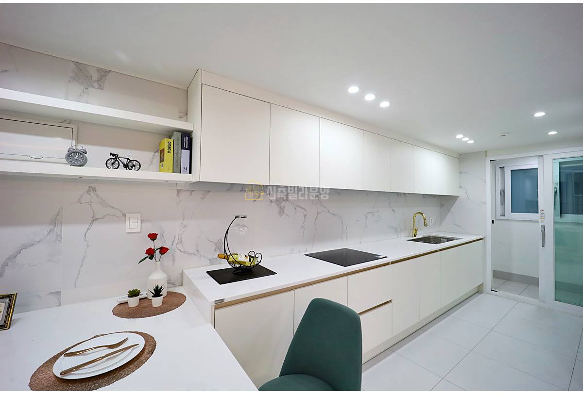 인천신축빌라 매매 연희동 25평 3룸 드레스룸 복층 아시아드경기장역 10분 19 202520250218 131119 630