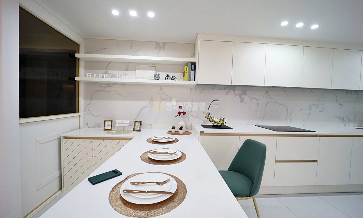 202520250218-131120-631