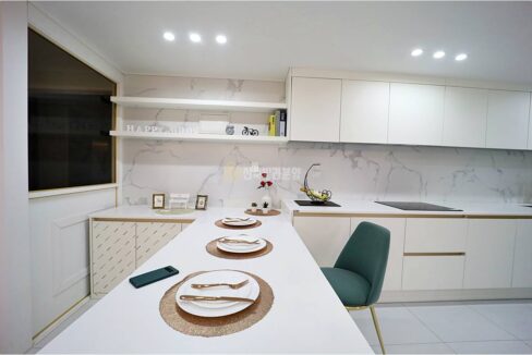 202520250218-131120-631