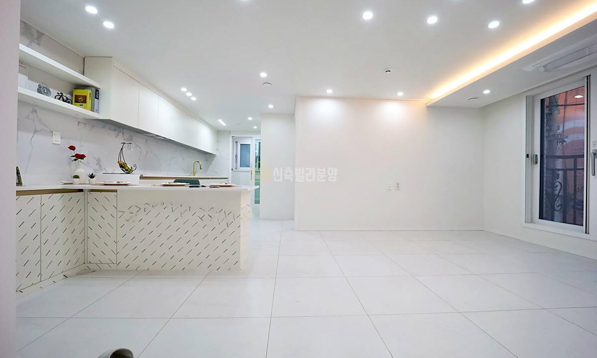 202520250218-131120-632