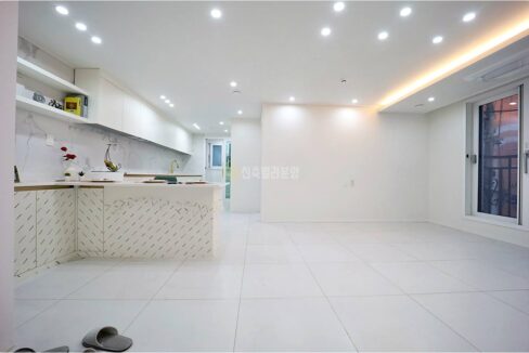 202520250218-131120-632