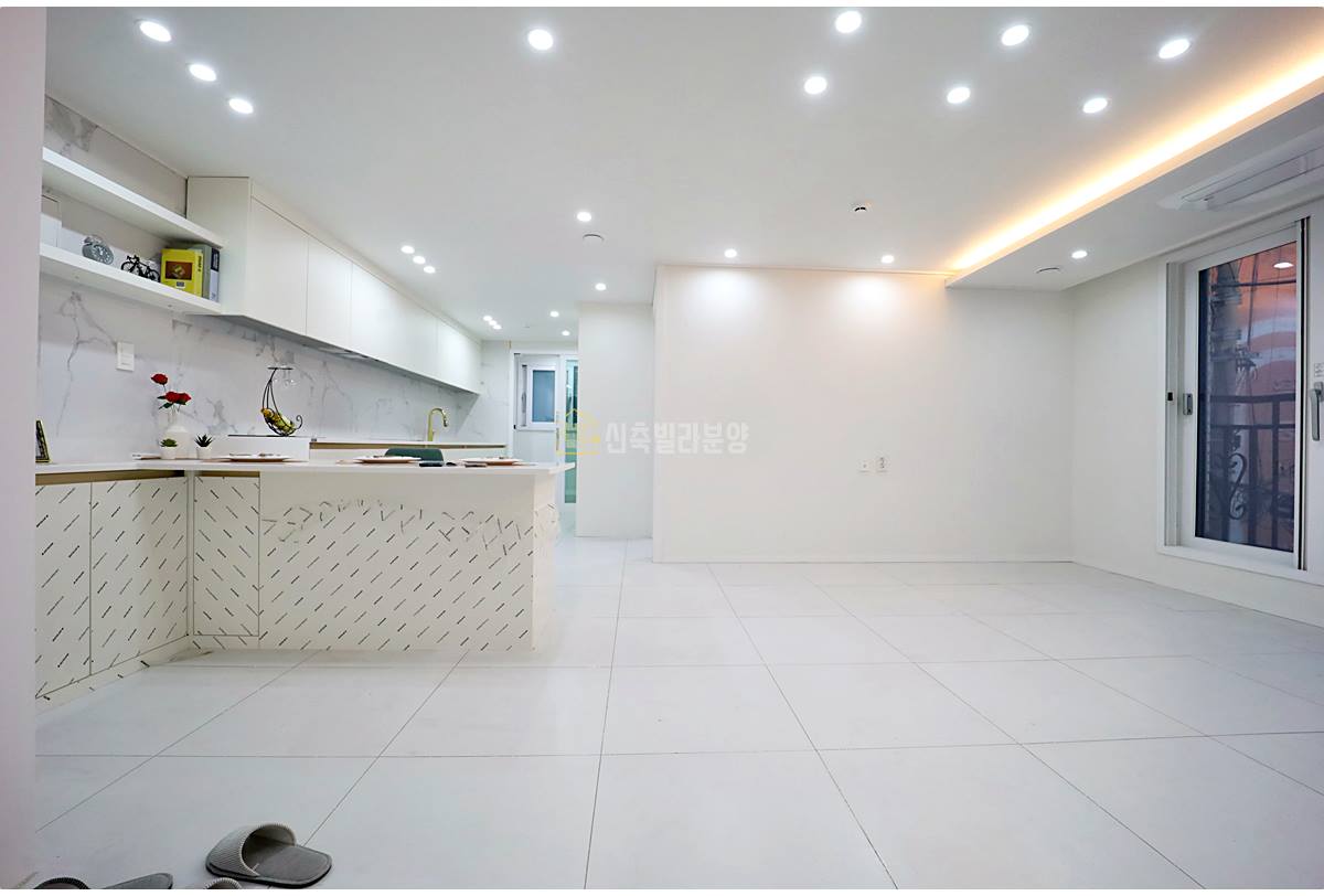 인천신축빌라 매매 연희동 25평 3룸 드레스룸 복층 아시아드경기장역 10분 15 202520250218 131120 632