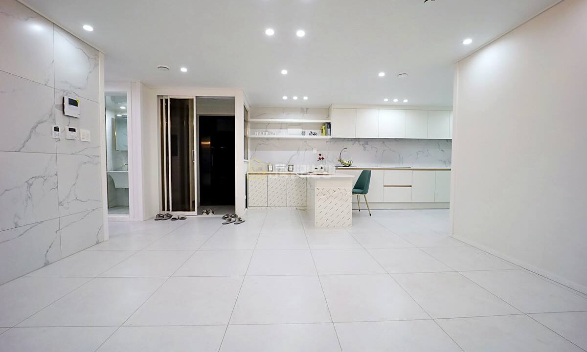 202520250218-131121-633