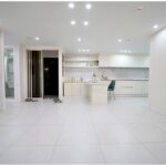 202520250218 131121 633