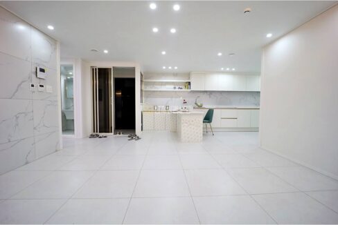 202520250218-131121-633