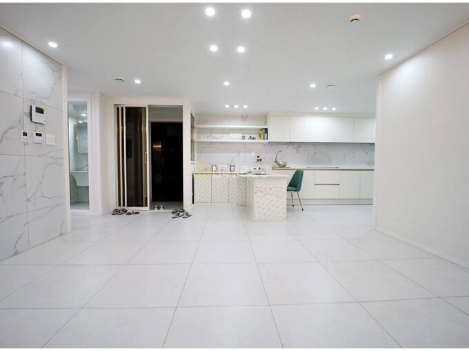 202520250218 131121 633