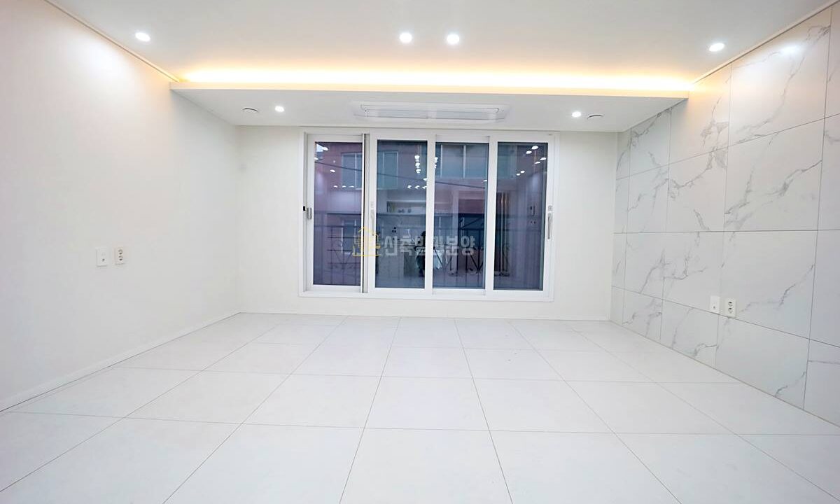 202520250218-131121-634