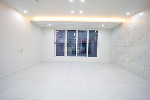 202520250218-131121-634