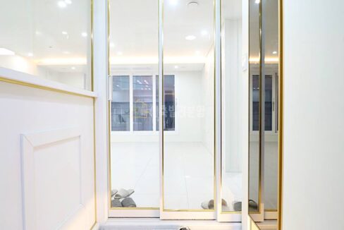 202520250218-131122-635