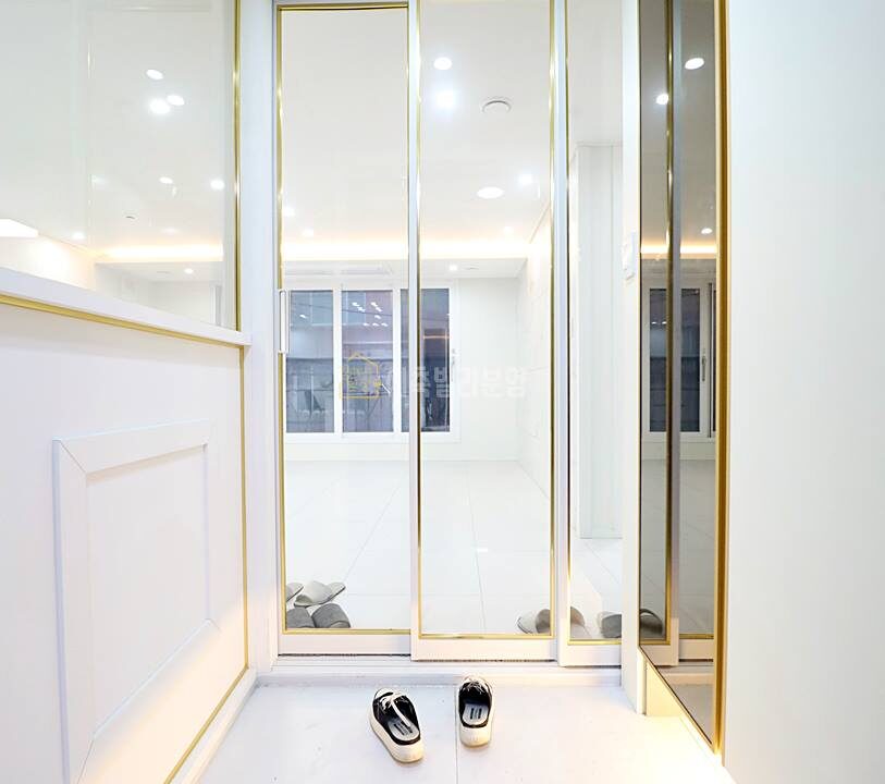 202520250218-131122-635