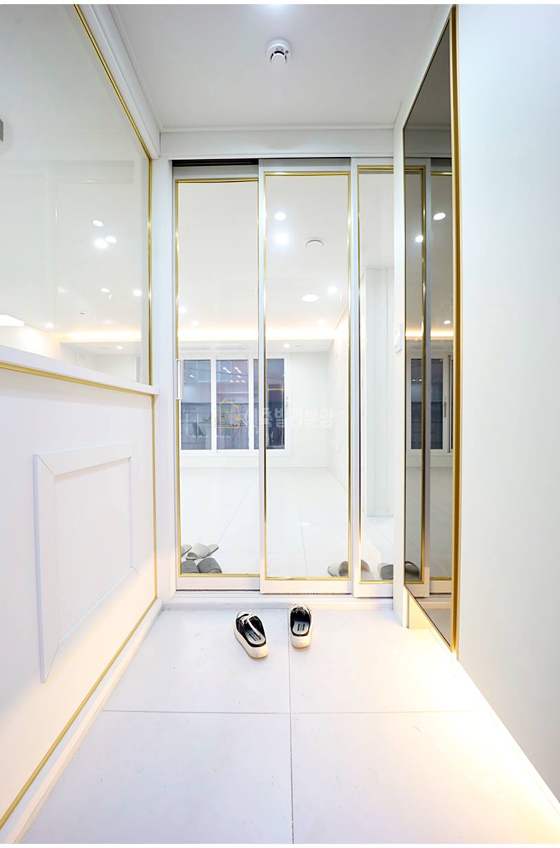 인천신축빌라 매매 연희동 25평 3룸 드레스룸 복층 아시아드경기장역 10분 25 202520250218 131122 635