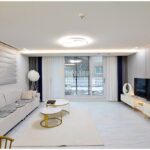 야당동신축빌라 파주 분양 무입주금 2억대 대단지 테라스형 48세대 매매 87 202520250218 131233 783