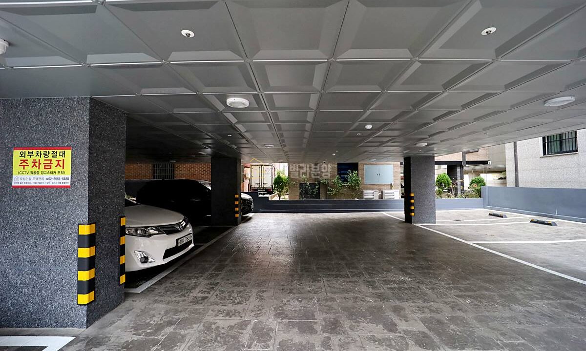 202520250218-131249-814