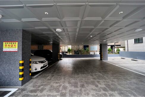 202520250218-131249-814