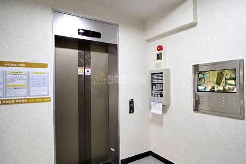 202520250218-131250-815