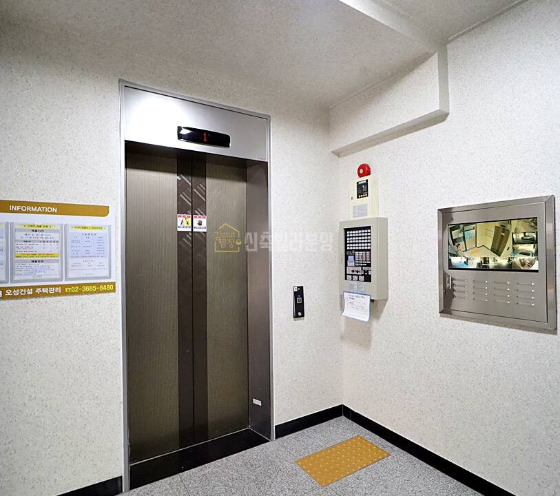 202520250218-131250-815