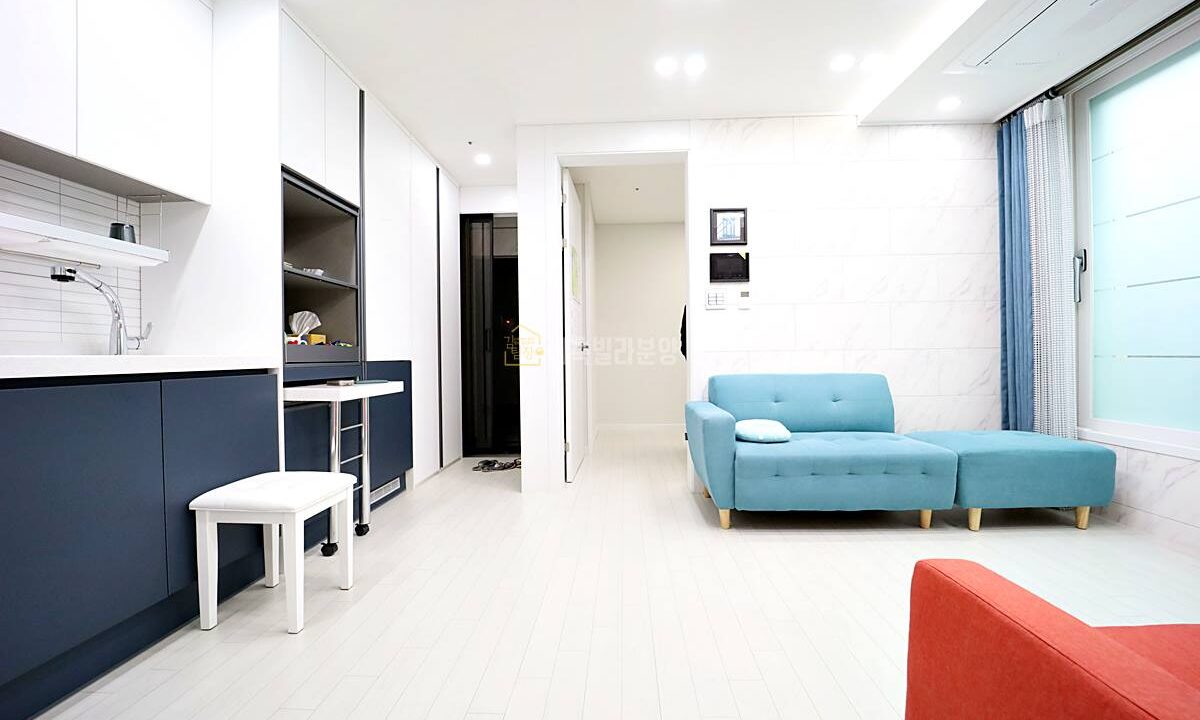 202520250218-131251-816