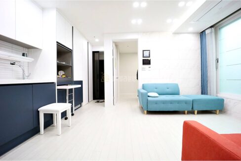 202520250218-131251-816