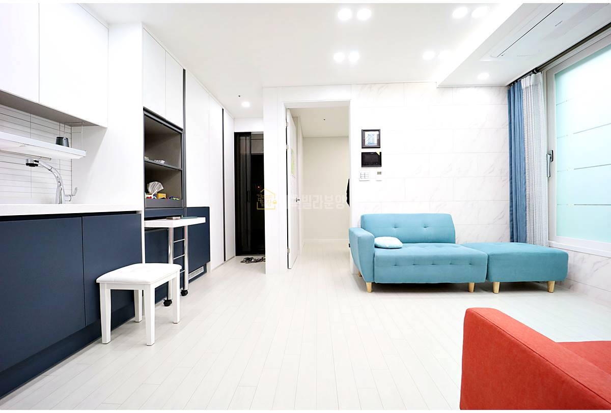 공항동신축빌라 매매 서울 13평 2룸 실입주 6천 송정역 10분 김포공항 1정거장 13 202520250218 131251 816