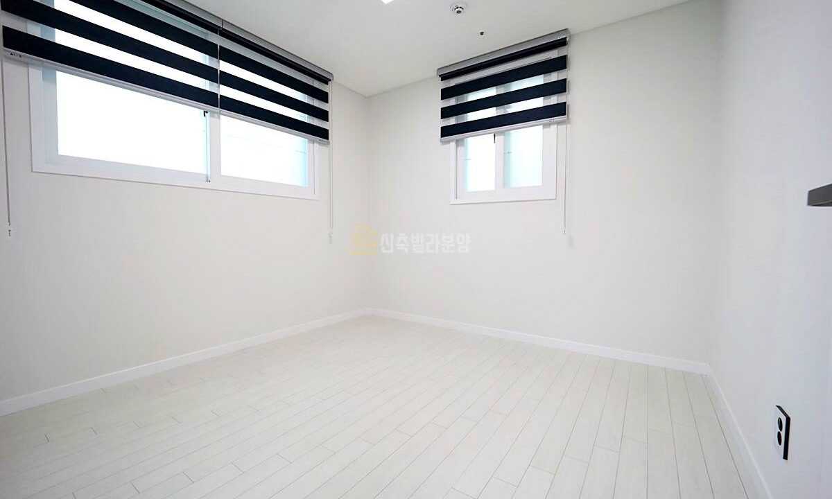 202520250218-131251-817