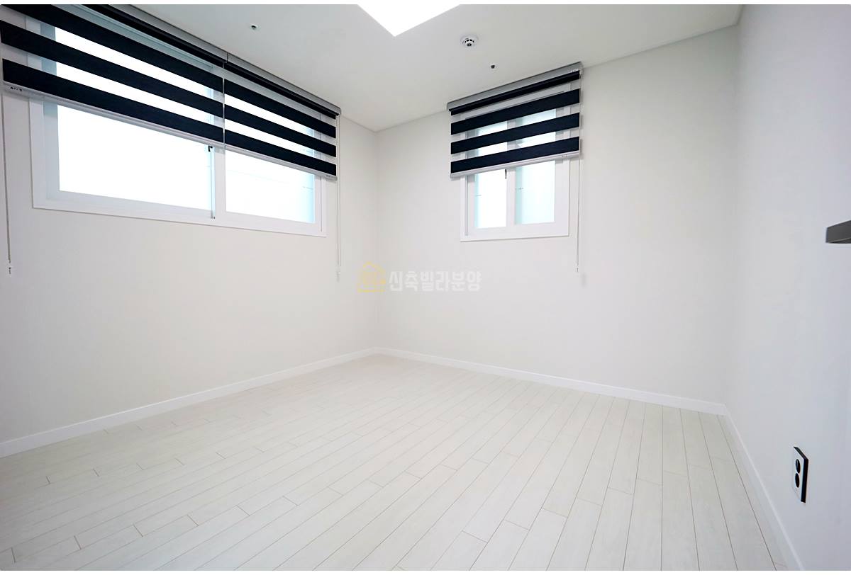 공항동신축빌라 매매 서울 13평 2룸 실입주 6천 송정역 10분 김포공항 1정거장 19 202520250218 131251 817